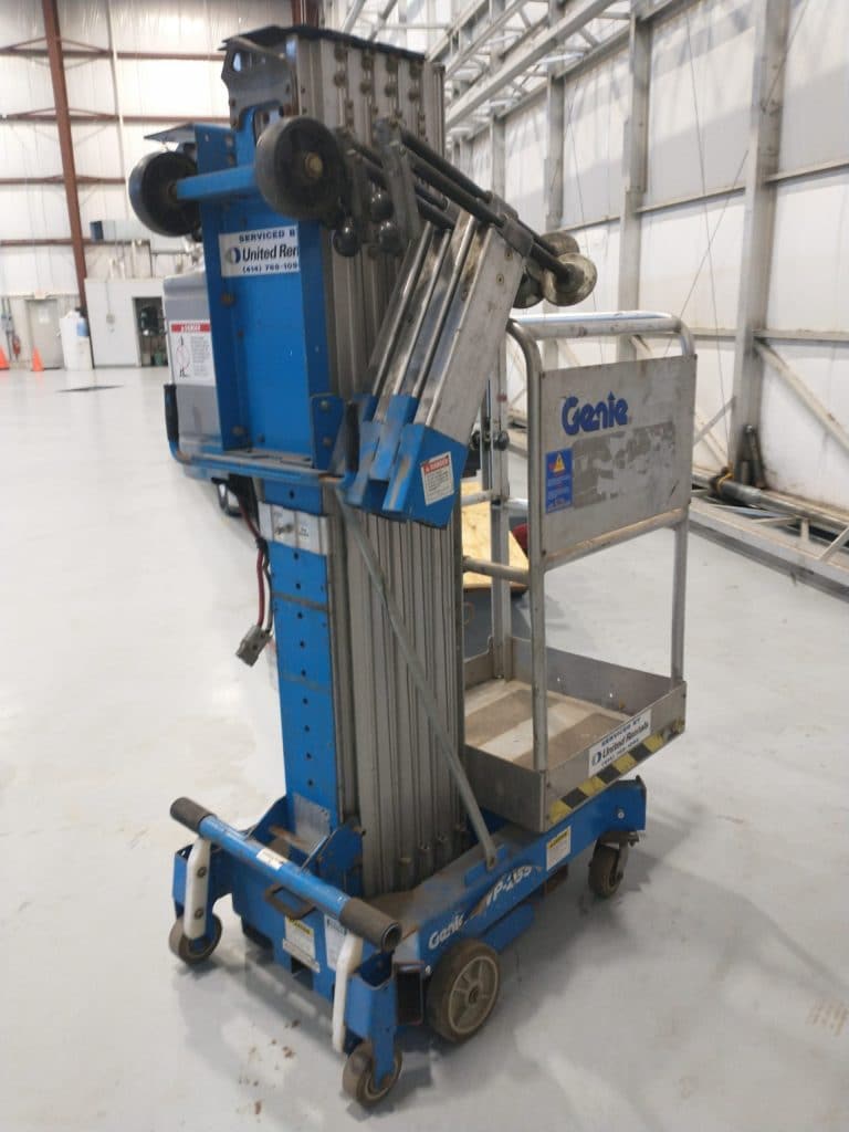 genie-awp-25s-man-lift